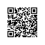 D38999-26WF28PC-LC QRCode