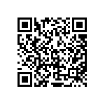 D38999-26WF28PD-LC QRCode