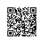 D38999-26WF28PN-CGCA23 QRCode