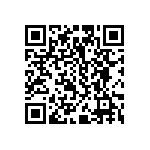 D38999-26WF28PN-UWRSB4 QRCode