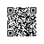 D38999-26WF28SD QRCode