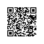 D38999-26WF28SE-LC QRCode