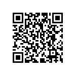 D38999-26WF28SN QRCode