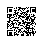 D38999-26WF32AA QRCode