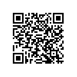 D38999-26WF32AD_277 QRCode