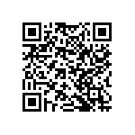 D38999-26WF32BB QRCode