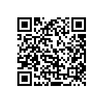 D38999-26WF32BN QRCode