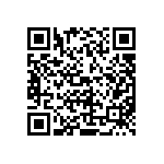 D38999-26WF32HC_64 QRCode