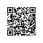 D38999-26WF32HE-LC QRCode