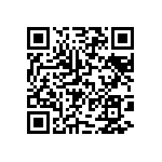 D38999-26WF32JB_277 QRCode