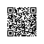 D38999-26WF32JE-LC QRCode