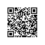 D38999-26WF32JE_277 QRCode