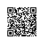 D38999-26WF32PA-LC QRCode