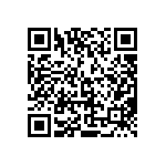 D38999-26WF32PA-LC_277 QRCode