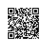 D38999-26WF32PB-LC_25A QRCode