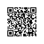 D38999-26WF32PCL QRCode