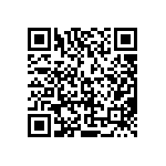 D38999-26WF32PD-LC_25A QRCode