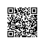 D38999-26WF32PD-LC_277 QRCode