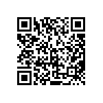 D38999-26WF32PE-LC_277 QRCode