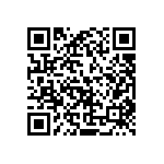 D38999-26WF32PE QRCode