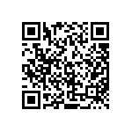 D38999-26WF32PN-LC QRCode