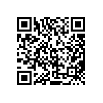 D38999-26WF32PN-LC_25A QRCode