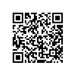 D38999-26WF32PN-UWSB4 QRCode