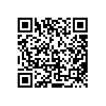 D38999-26WF32SA-LC_277 QRCode