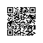 D38999-26WF32SA QRCode