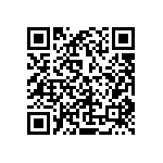 D38999-26WF32SALC QRCode