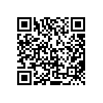 D38999-26WF32SC-LC_25A QRCode