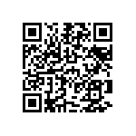 D38999-26WF32SC QRCode