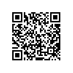 D38999-26WF32SD-LC_277 QRCode