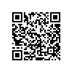 D38999-26WF32SDL QRCode