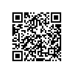 D38999-26WF32SD_277 QRCode