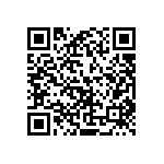 D38999-26WF32SE QRCode