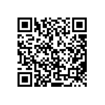 D38999-26WF32SN-CGMSS1 QRCode