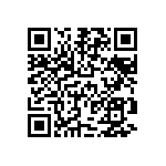 D38999-26WF32SNLC QRCode