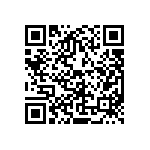 D38999-26WF32SN_277 QRCode