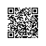 D38999-26WF35AA QRCode