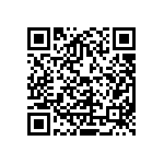 D38999-26WF35AA_277 QRCode