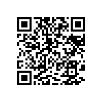 D38999-26WF35HC_64 QRCode