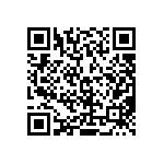 D38999-26WF35HN-UWCSB4 QRCode