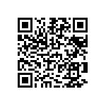 D38999-26WF35HN QRCode