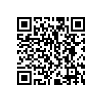 D38999-26WF35JE-LC QRCode