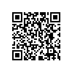 D38999-26WF35PA QRCode