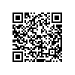 D38999-26WF35PA_25A QRCode