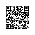 D38999-26WF35PB QRCode