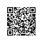 D38999-26WF35PB_25A QRCode