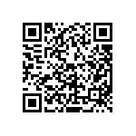 D38999-26WF35PC_25A QRCode